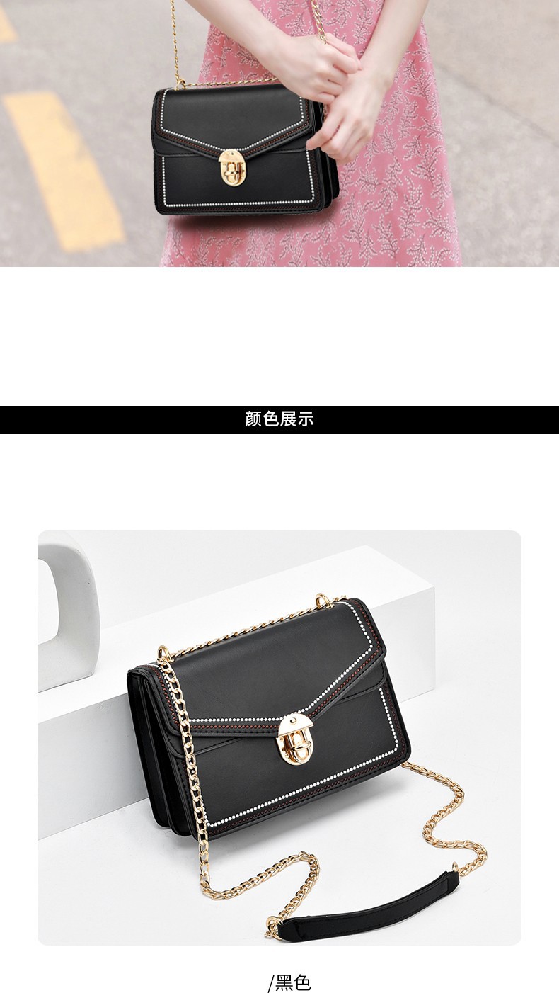 Details-13