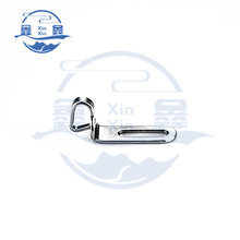 ��X���әCᘗU�^���h��X܇����Ȧ��X܇�^������X�܇�^���h