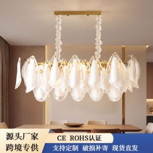 ��ʽ�����Z�͏d�ֹ����겣����d�����ҕ����͏d����֦�ε�����