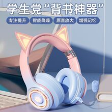 ؈������������{���������C�^��ʽ�W�������b�x�W��ӛ��