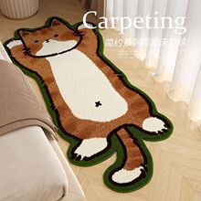 ��ͨ�L��̺���ҿɐ�С���ﴲ߅�b�̺�Ӻ��������q��̺�״���