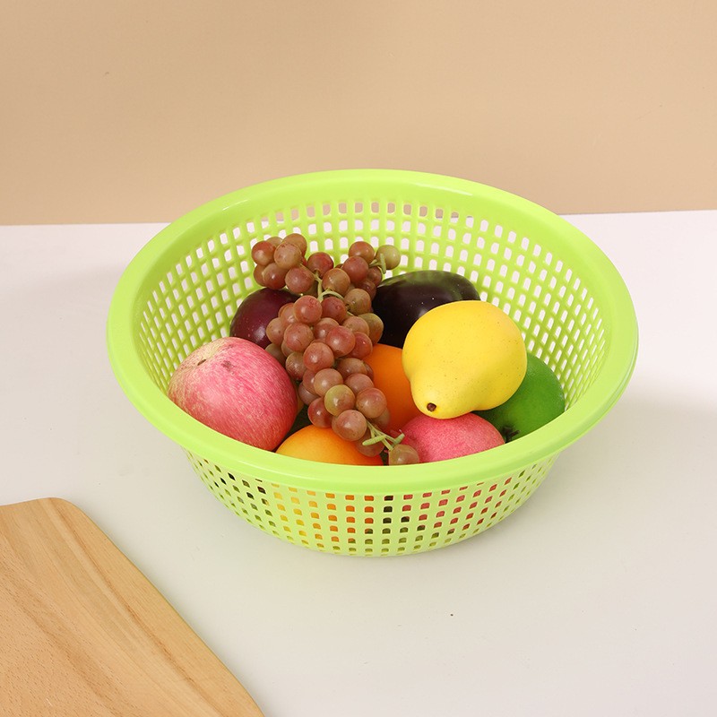 O1CN01YFrIuM1tOaWWRLyfL_!!2369