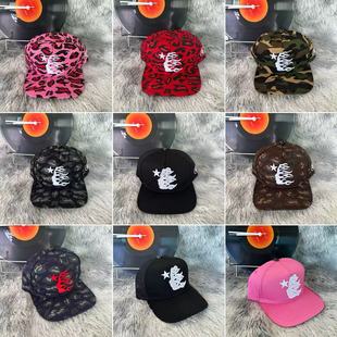 �تz�ǳ��ƕr�а���ñ����ñ���e�ٴ���Ůͬ��ins�ļ��F؛