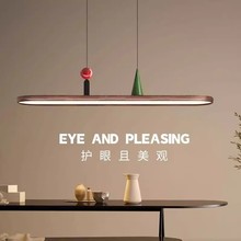 �й��L�E�A�͏d������ʽ�O���L�l����₀�Ժ���ľɫ�����ų��