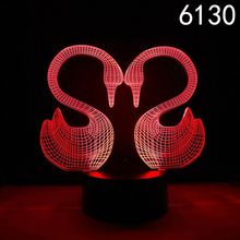 ؈�^�����Z�W�^����ϵ�� LED��ʄ���USB���3DСҹ�����^С̨��