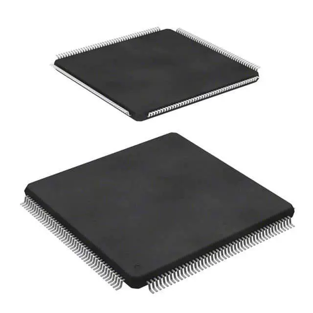 Оригинальный чип XILINX XC6SLX150-2fgg484i XC6SLX150-2fgg900C партия 22+