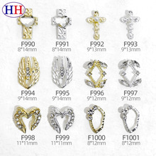 �羳���u�Ͻ�ˮ��R�������Ʒ�������γ��ʮ�ּ������b�Ʒ���l