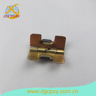 �S�҃��ݹ������\ɫ�錚�����YƷ�п��ӣ��Ʒ�Џ����q�������