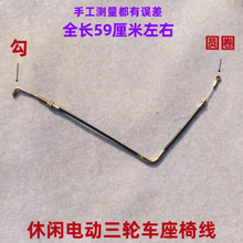 ���e����܇��݆��܇��Ͱ����늄���݆܇����������������������