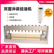 �_���p��o�͙C�_��ȫ�Ԅӵ��������ϙC�o�������ωT�͙C�����b��