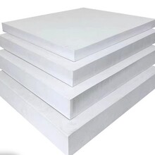 黑白色EVA泡棉材料 eva泡沫板材包装海绵 防撞减震内衬防震缓冲