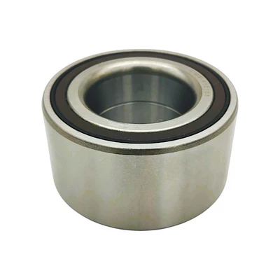 Bearing Bearing 51720-J4000/51720-K3000 51720-2K000