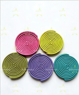 ��Ʒ������é���㙎����é����÷��ó���ζ�����Ѻ��Ͷ���һ��޹