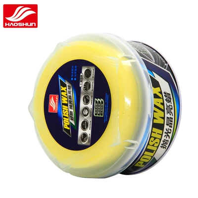 grinding wax black white car wax – Car wax
