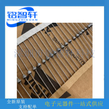 SF1600-TAP SOD-57ֱ�� 1.6KV 1A ��ѹ������ ѩ�������� ԭװ