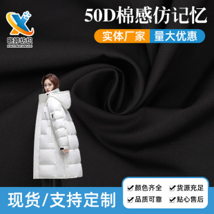 ���l50D�޸з�ӛ���� �r����q���޷����Ϸ�ˮ����ܛ��ӛ����