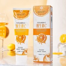 SKIT�S����C��ȟ����aˮ����������坍���������wɫϴ����