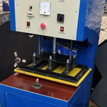 �S�ҹ��� �Ԅ����ܰ��b�C �������ܰ��b��ڙC���l