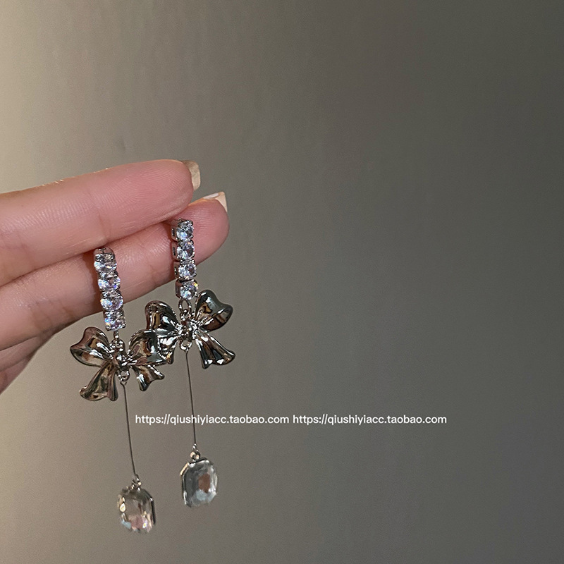 Reprehenderit qui in ea