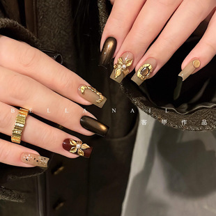 �����F�������ٸе���ɫ؈�ۚ��|�ֹ�������127����ӹ��߰�