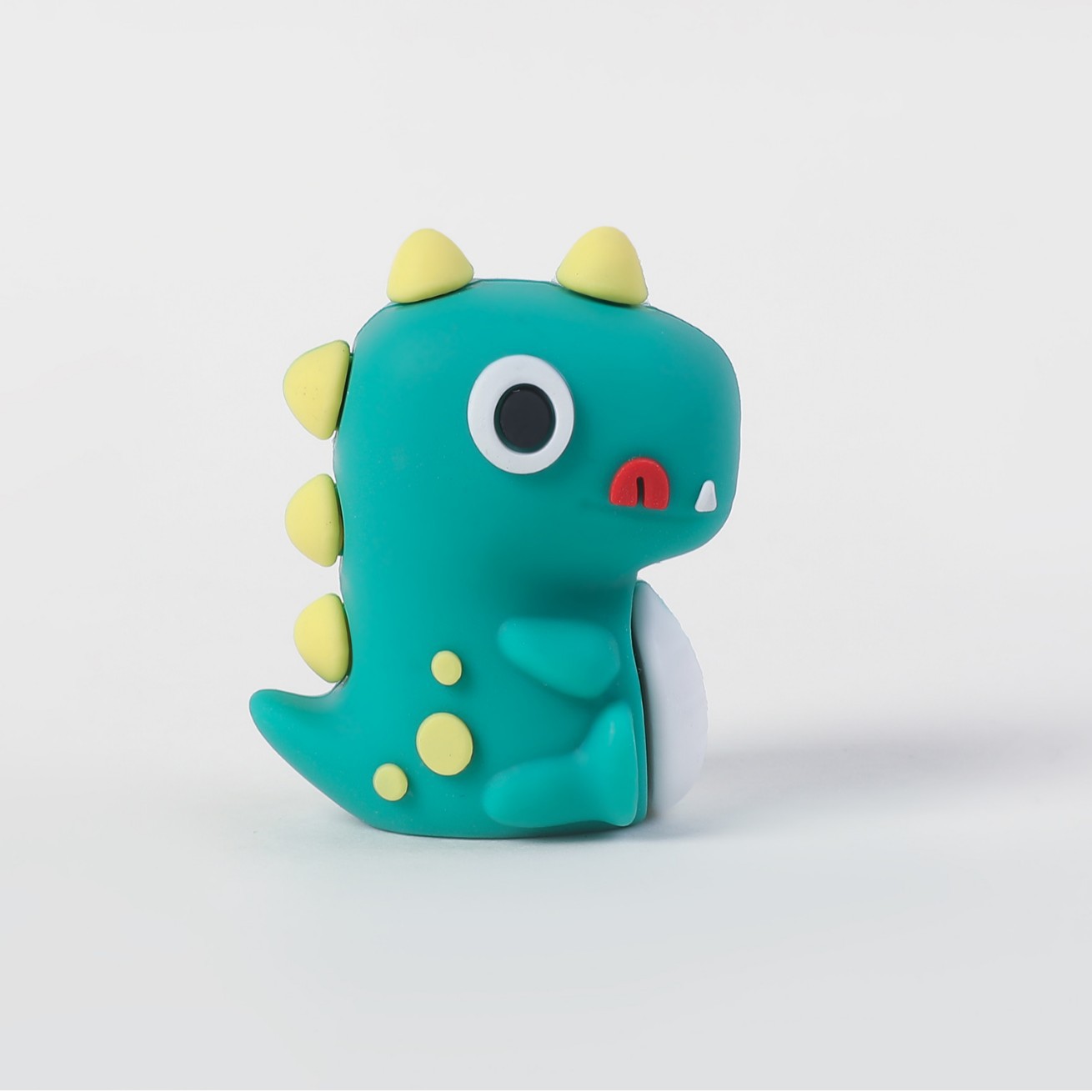 2025-01-13 14:20:10.jpg