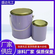 �S�ҹ���ABS��PU����ˮ�DӡPU��������PU�ֹ����������ϏS��