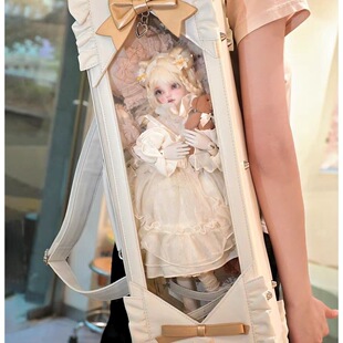 2026�¿�������ް�͸���������p��Ƥ�����Kб�汳��Ů��