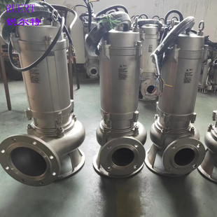 pump��ˮ��50WQP9-22-2.2KW���P�����ˮ�� �͸����۱� ��ˮ��