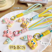 ����⿨ͨ�֙C���K���п��׵ǙC�ƕ���耳׿۲�ɫ�����K���Ʒ