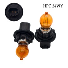 ����������܇�u�؟�����HPC 24WY  �D��� ʾ���� 12V 24W