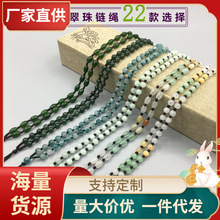 �������K��������K�ֹ��������ƽ������������K��ʯ�����Ů��