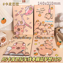 ��Ƥ����A5���߱��������뿨ͨ�ʼǱ������ռǱ�ѧ�������ľ�����