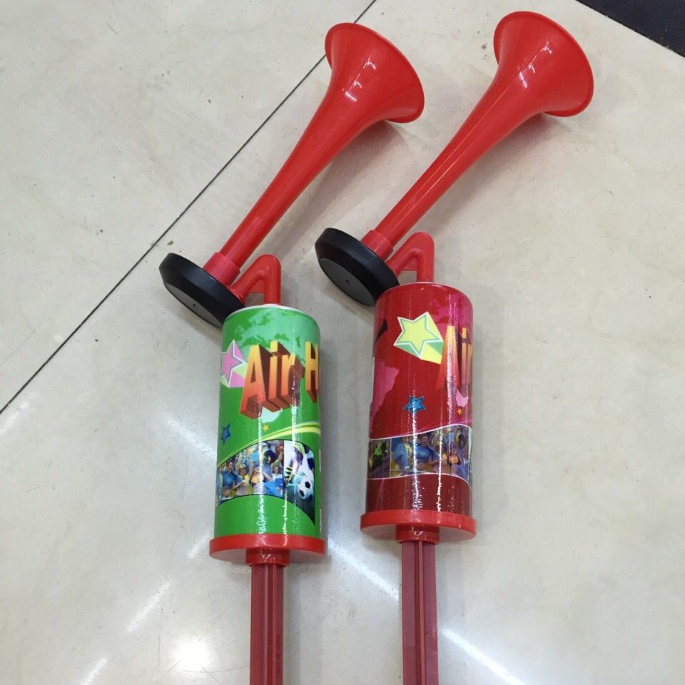 Fábrica directa ventilador de presión neumática suministros