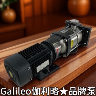 ȫ�ԄӸ߉�����ˮ�ýoˮ׃�l�Ӊ��ò��P���ʽ�x��Ʒ�Ƹ߉�����