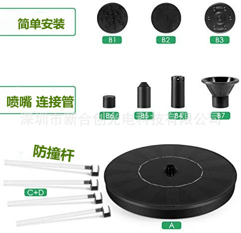 O1CN01pVXFcP1HxR1jCRU7T_!!2191