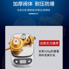 ?˼1.2LҺpyԄP]ú]yyú