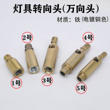 �����D���^�ɫ�ڟ�����f��180�ȓu�^�D���^�f����^�����