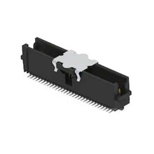 SMC 5-147377-6 60P 1.27MM ���� ����PCB��԰������� �������