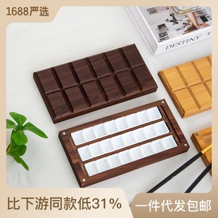 ˮ����Ϻпպи��Ӻں���ľ24ɫ��Ϸ��b��ľ�|�ֹ��{ɫ�P�{ɫ��