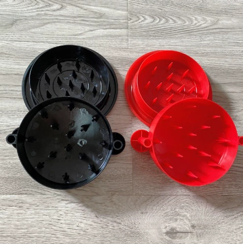 Новое устройство для измельчения куриной грудки дополнительное питание рубленое мясо измельченное куриная грудка инструмент артефактов бытовой куриный измельченный сепаратор