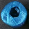 Blue (1 volume of packing rope)