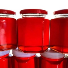 ��ϸ�ɽѪ��Դ�^������