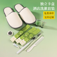 ߙn޾ƵˢһЬl޴ԡ¶ϴb