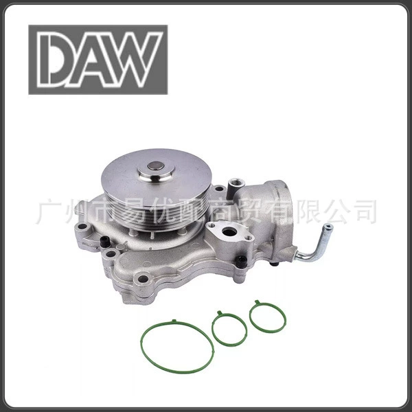 68211202AA 68211202AB Water Pump Применимый водяной насос JEEP GRAND CHEROKEE