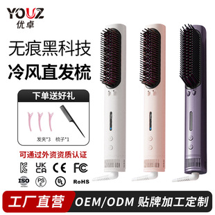 �羳���Sֱ�l�ᴵ�L����ֱ�����L����B�ؓ�x�Ӳ����l�o�l��