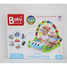 ���׃��A�������_̤�ٽ������� 0-12�������Љ| ���R�d�羳���