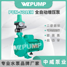 PUN-601EHȫԄӟˮѭhWLPUMPů̫ꖿ՚**