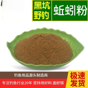 ��~�D�����ӄ��S�X�����������ڸ߱���sҰីC���T�~���ȸɷ�