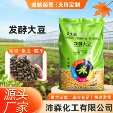 �l�ʹ��ЙC�ʬF؛�r����������������������� �l�ʹ�