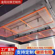 �Fˇ���ξW�����F�z�W�bW���L����W��Ƭ����W�F�W��ܶ���